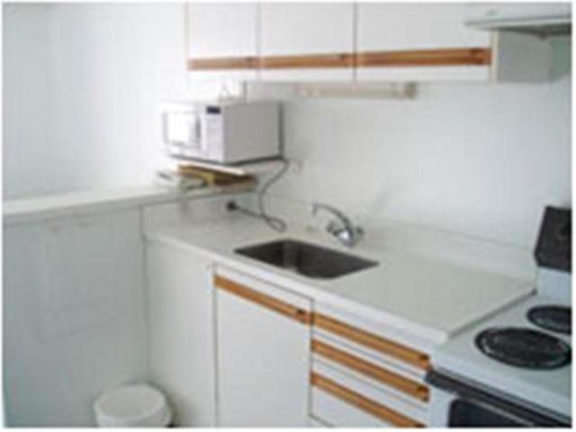 88 Wallace Court Motel Wellington Quarto foto