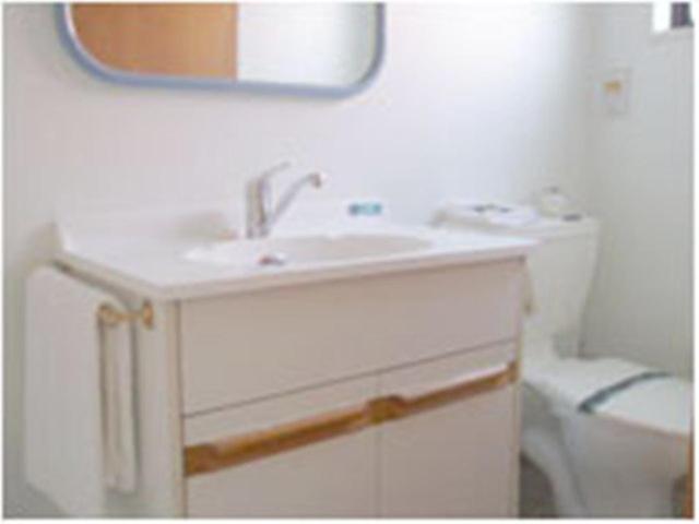 88 Wallace Court Motel Wellington Quarto foto